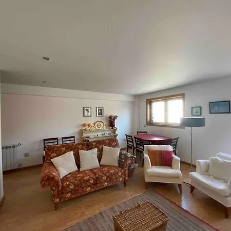 Laranjeira's House